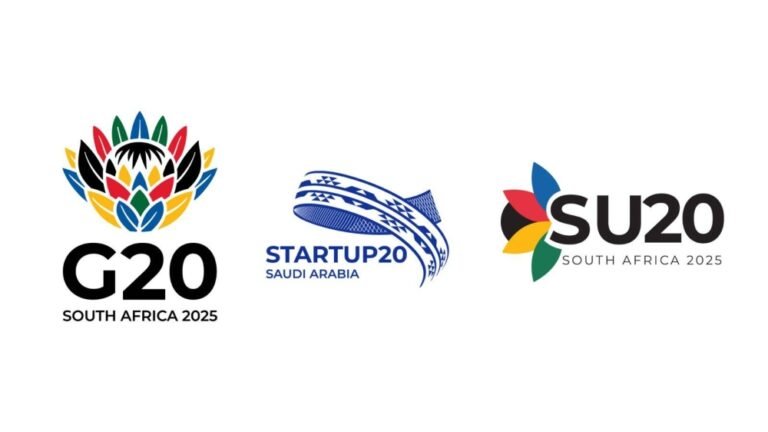 السعودية-تشارك-في-قمة-الشركات-الناشئة-لمجموعة-العشرين-بجوهانسبرج.jpg