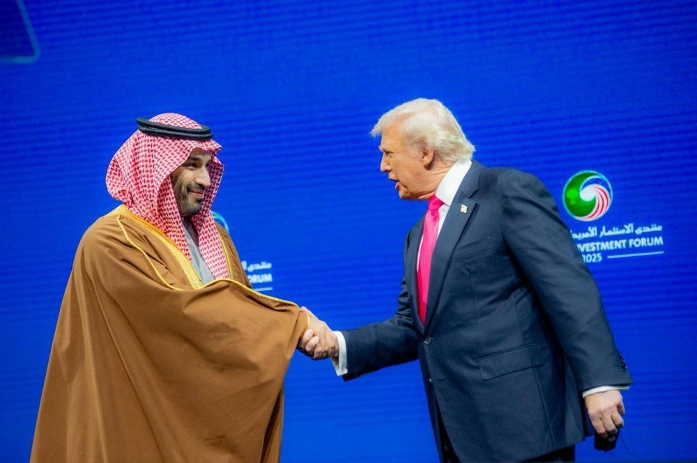 السعودية-وأمريكا-تتفقان-على-توقيع-اتفاقيات-جديدة.jpg