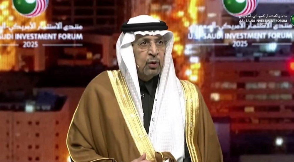 الفالح-اتفاقيات-بالمليارات-في-منتدى-الاستثمار-السعودي-الأمريكي.jpg
