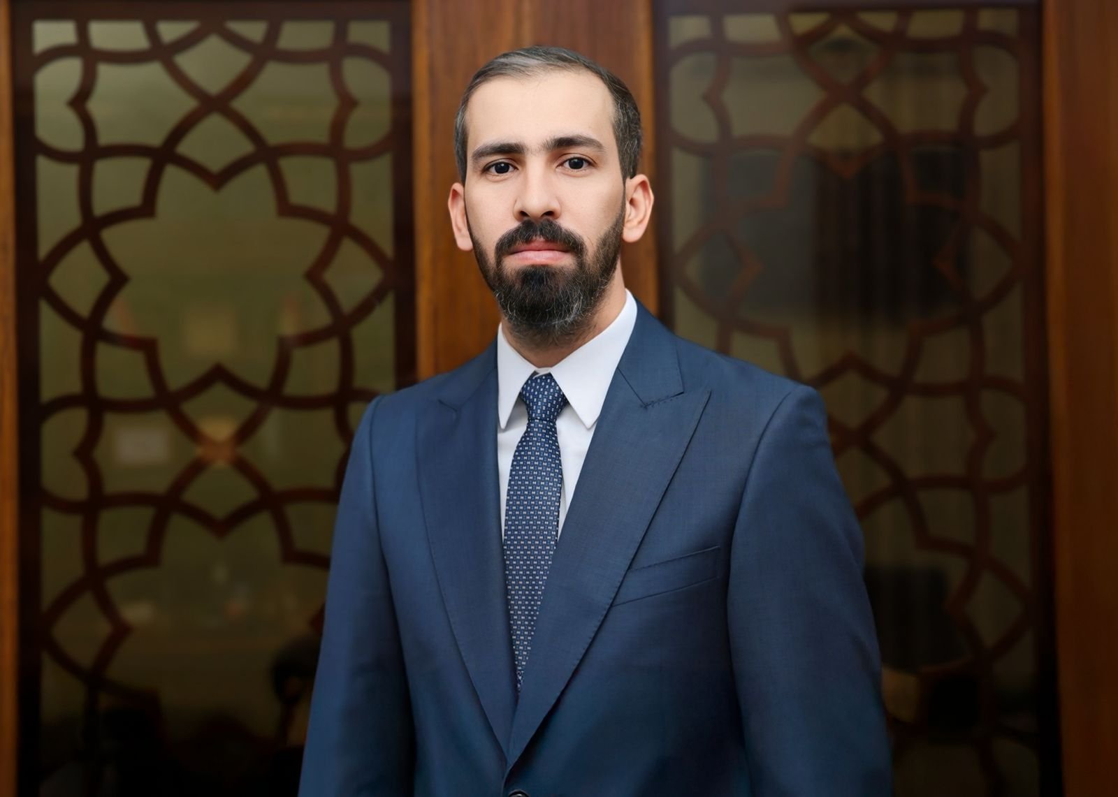 المجلس-السياسي-الوطني-خطوة-لتوحيد-الصف-السني-وتعزيز-الشراكة-الوطنية.jpg