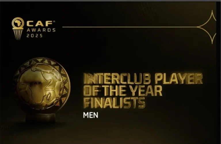 المرشحون-لجائزة-أفضل-لاعب-داخل-إفريقيا-2025.webp