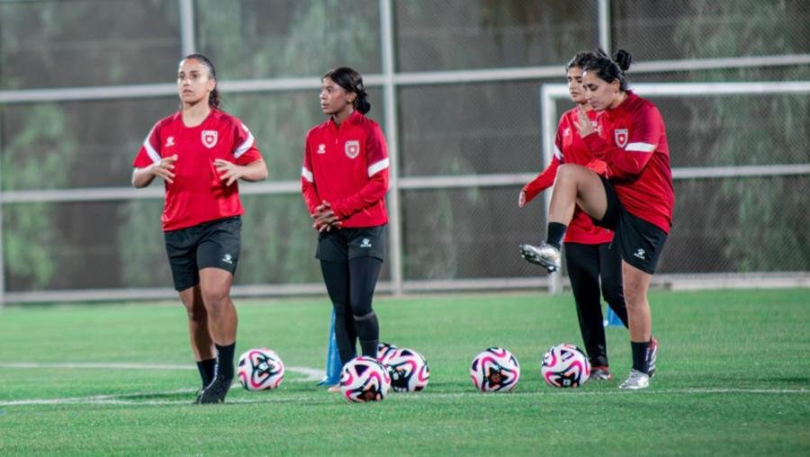 اليوم-منتخب-السيدات-يواجه-السعودية-في-بطولة-غرب-القارة.jpg