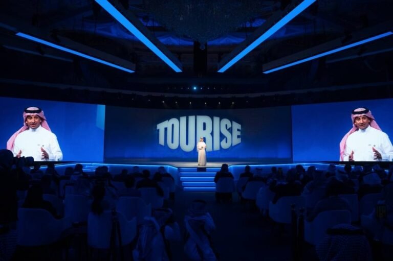 انطلاق-منتدى-TOURISE-في-الرياض-لرسم-ملامح-مستقبل-قطاع-السياحة.jpg