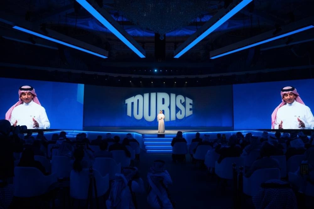 انطلاق-منتدى-TOURISE-في-الرياض-لرسم-ملامح-مستقبل-قطاع-السياحة.jpg