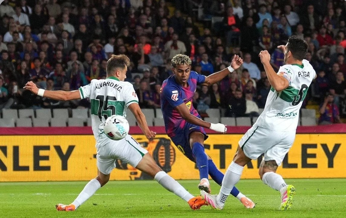 برشلونة-يهزم-إلتشي-بثلاثية-في-الليجا.jpeg