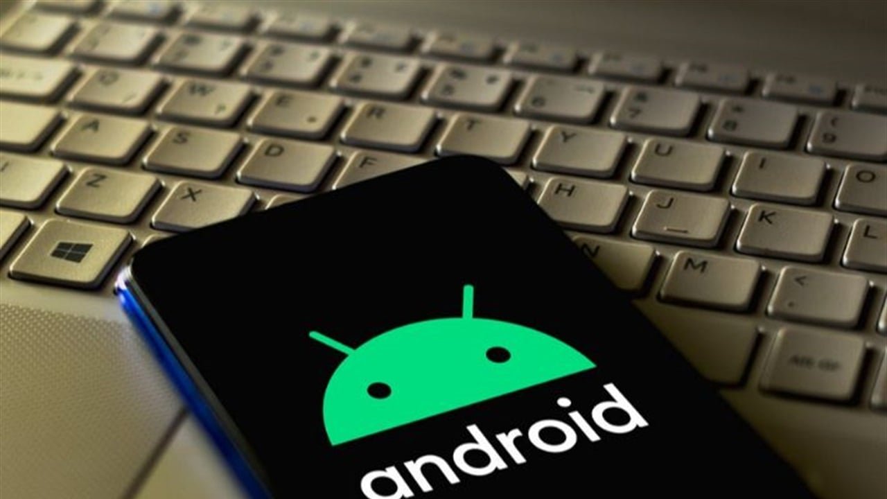 تهديد-جديد-لانظمة-الاندرويد-تكنولوجيا.jpg