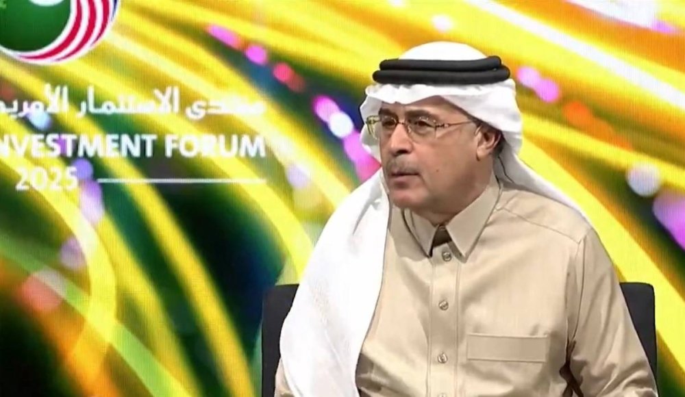 رئيس-أرامكو-مذكرات-تفاهم-مع-أمريكا-في-قطاع-الطاقة-بقيمة.jpg