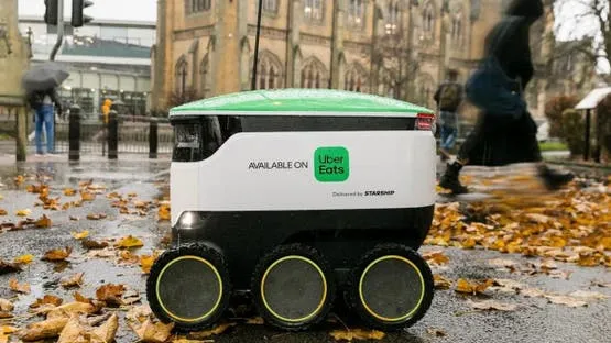 روبوتات-لتسليم-طلبات-الطعام.webp