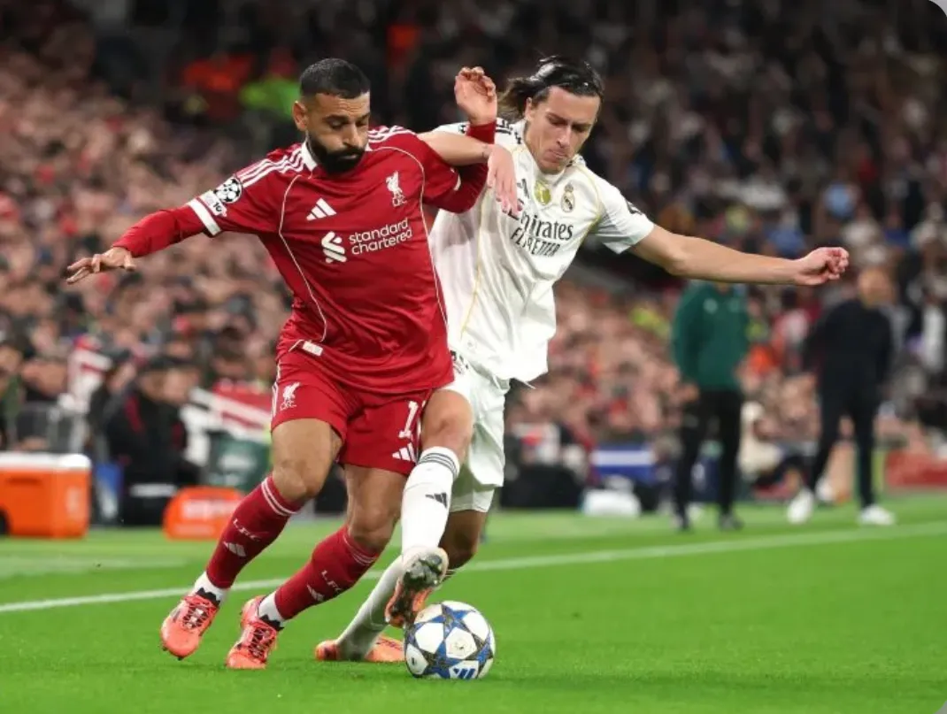 ريال-مدريد-يخسر-أمام-ليفربول-في-دوري-الأبطال.webp