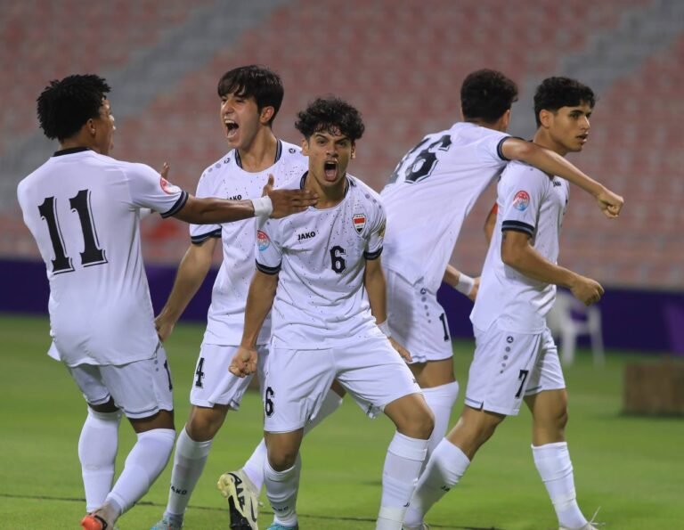 ضمن-تصفيات-كأس-آسيا-منتخب-الناشئين-يواجه-نظيره-الفلبيني-اليوم.jpg