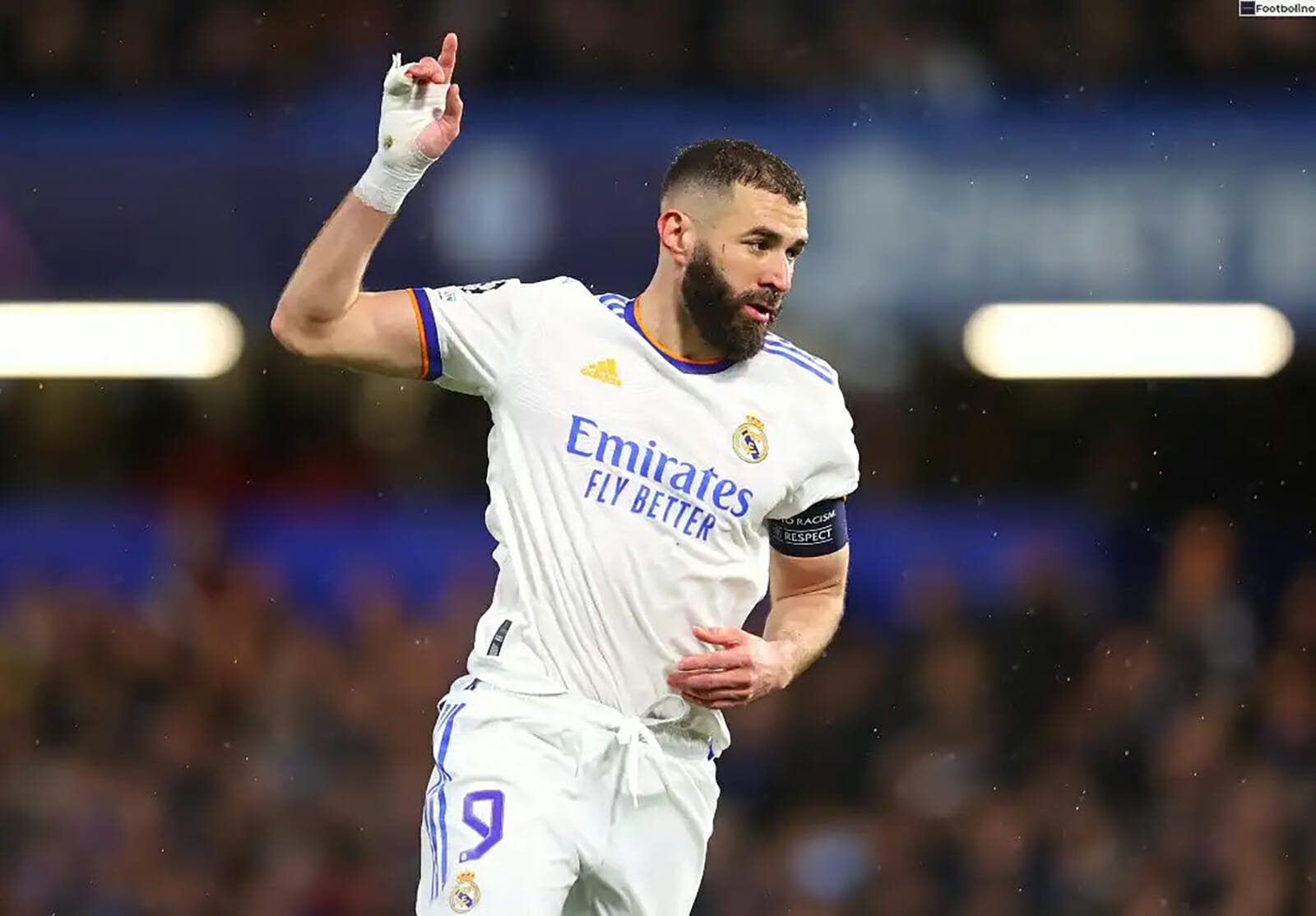 عودتي-لريال-مدريد-واردة-وفينيسيوس-قد-يفوز-بالكرة-الذهبية.jpg