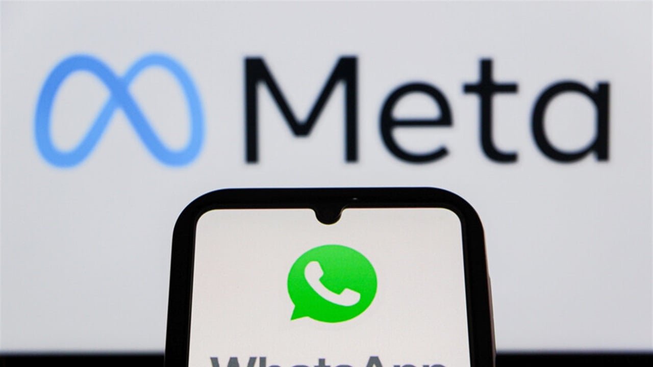 في-واتساب-ثغرة-أمنية-تسرب-معلومات-35-مليار-حساب.jpg