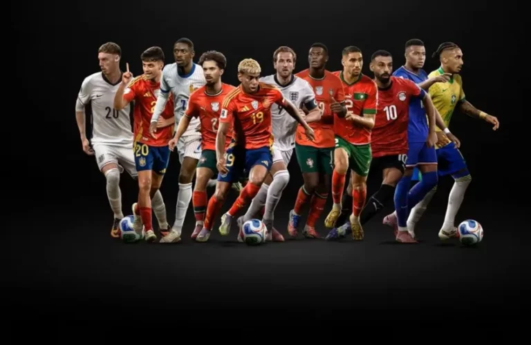 فيفا-يعلن-قائمة-المرشحين-لجائزة-أفضل-لاعب-في-العالم-2025.webp