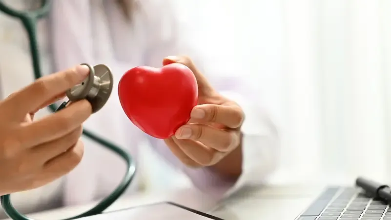 لصحة-القلب-إليكم-ما-يجب-فعله-يومياً.webp