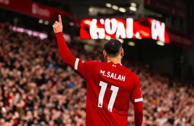 محمد-صلاح-يدخل-تاريخ-ليفربول-ويحقق-إنجازا-جديدا-بعد-الفوز.webp