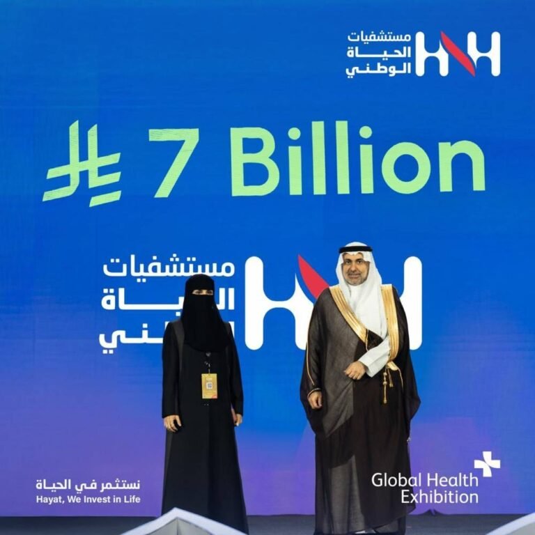 مستشفيات-الحياة-الوطني-تعزز-مستقبل-الرعاية-الصحية-خلال-ملتقى-الصحة.jpg
