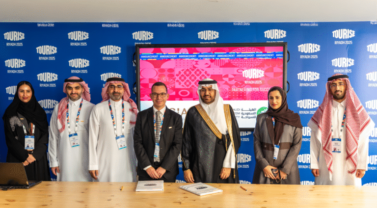 مطار-الملك-سلمان-يوقّع-مذكرة-تفاهم-مع-هيئة-السياحة.png