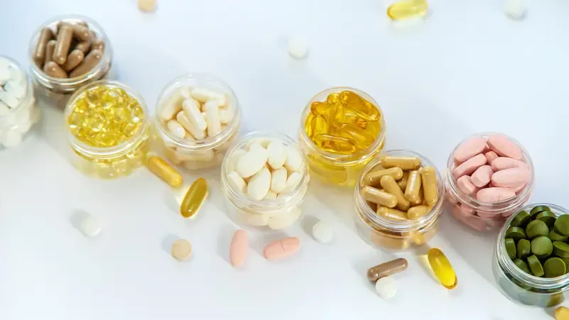 مكمل-غذائي-شائع-يُظهر-ارتباطاً-مقلقاً-بقصور-القلب.webp