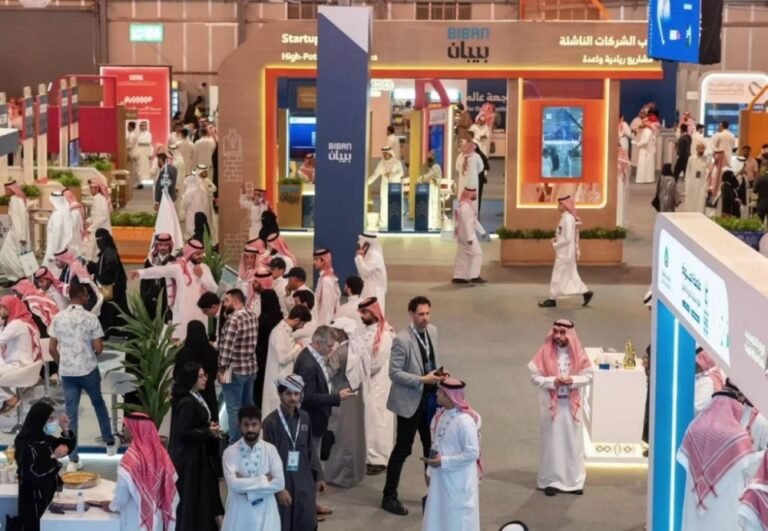 ملتقى-بيبان-2025-يشهد-اتفاقيات-وإطلاقات-تتجاوز-76-مليارات-ريال.jpg