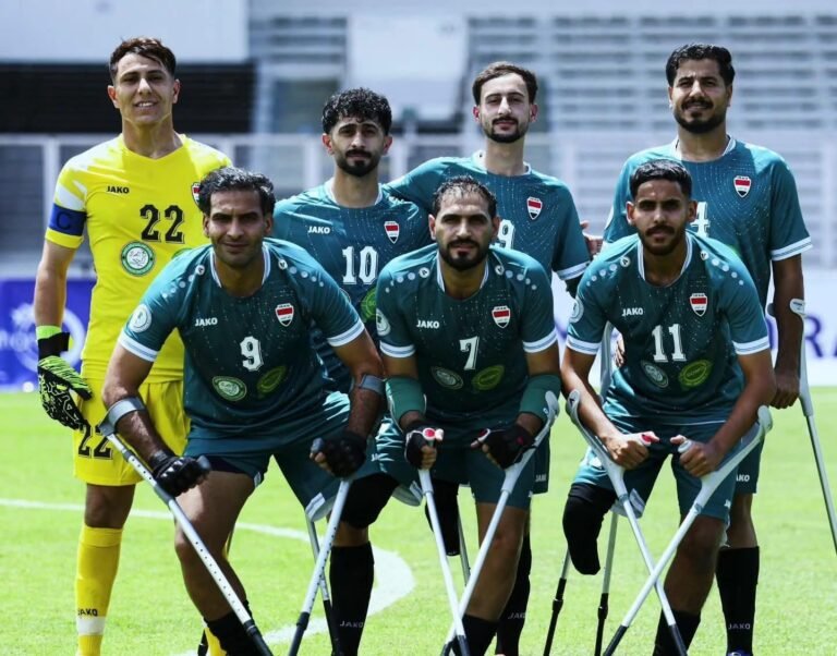 منتخب-العراق-لفاقدي-الأطراف-يتأهل-إلى-كأس-العالم-2026.jpg