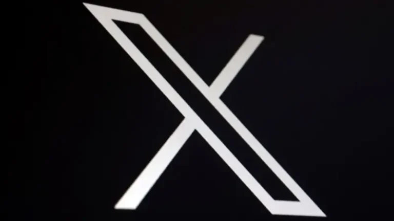 منصة-إكس-تطرح-ميزة-تعريفية-جديدة-لحسابات-المستخدمين.webp