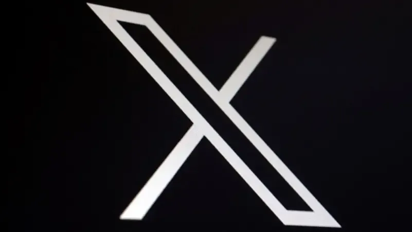 منصة-إكس-تطرح-ميزة-تعريفية-جديدة-لحسابات-المستخدمين.webp