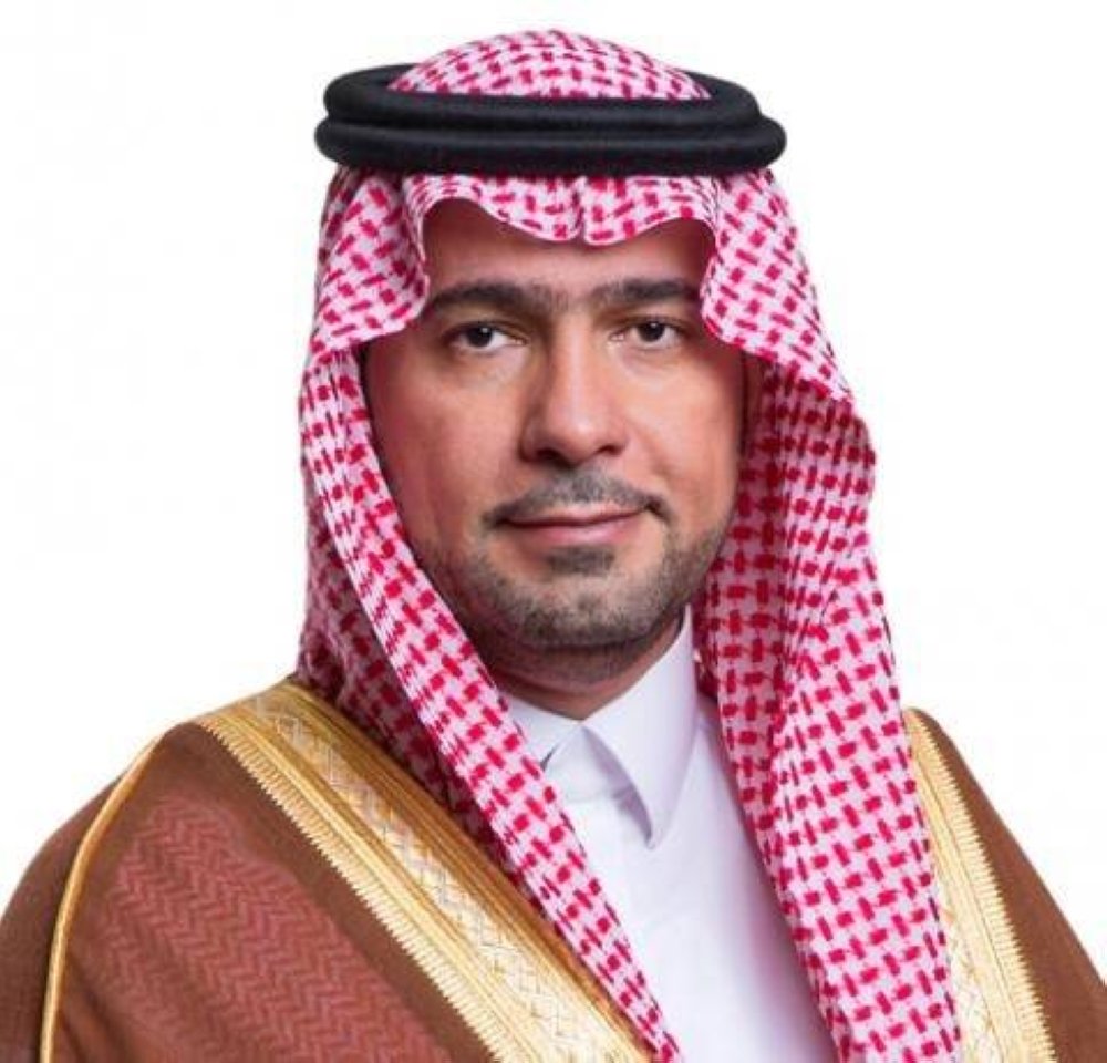 وزير-البلديات-والإسكان-رؤية-للتحول-نحو-أول-وزارة-ذكية-في.jpg