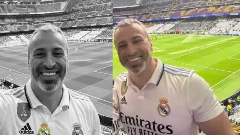 وفاة-مشجع-إسرائيلي-لريال-مدريد-في-الملعب-بعد-إضاعة-مبابي.webp