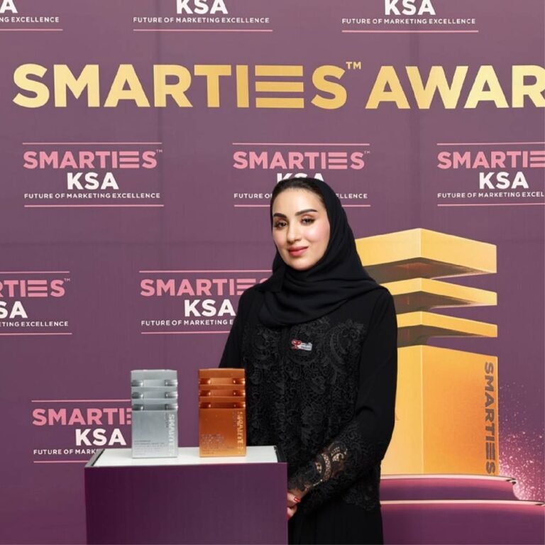 ياقوت-من-زين-السعودية-تفوز-بجائزتين-خلال-حفل-SMARTIES-KSA.jpg