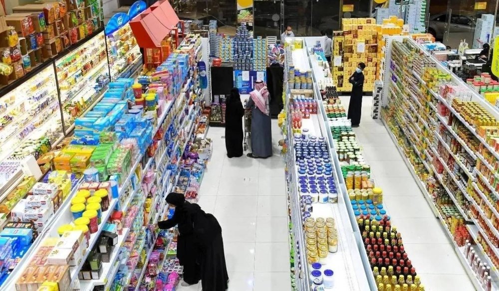 23-تضخم-منخفض-بالسعودية-في-2025-مقارنة-بالمعدلات-العالمية.jpg