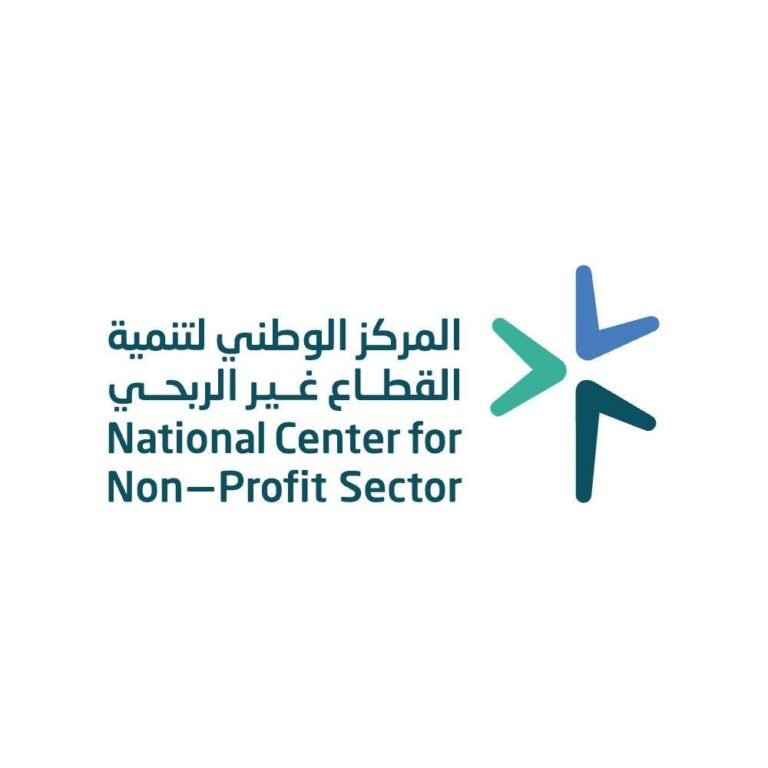 Beyond-Profit-في-الرياض-نحو-نموذج-جديد-للعمل-غير-الربحي.jpeg
