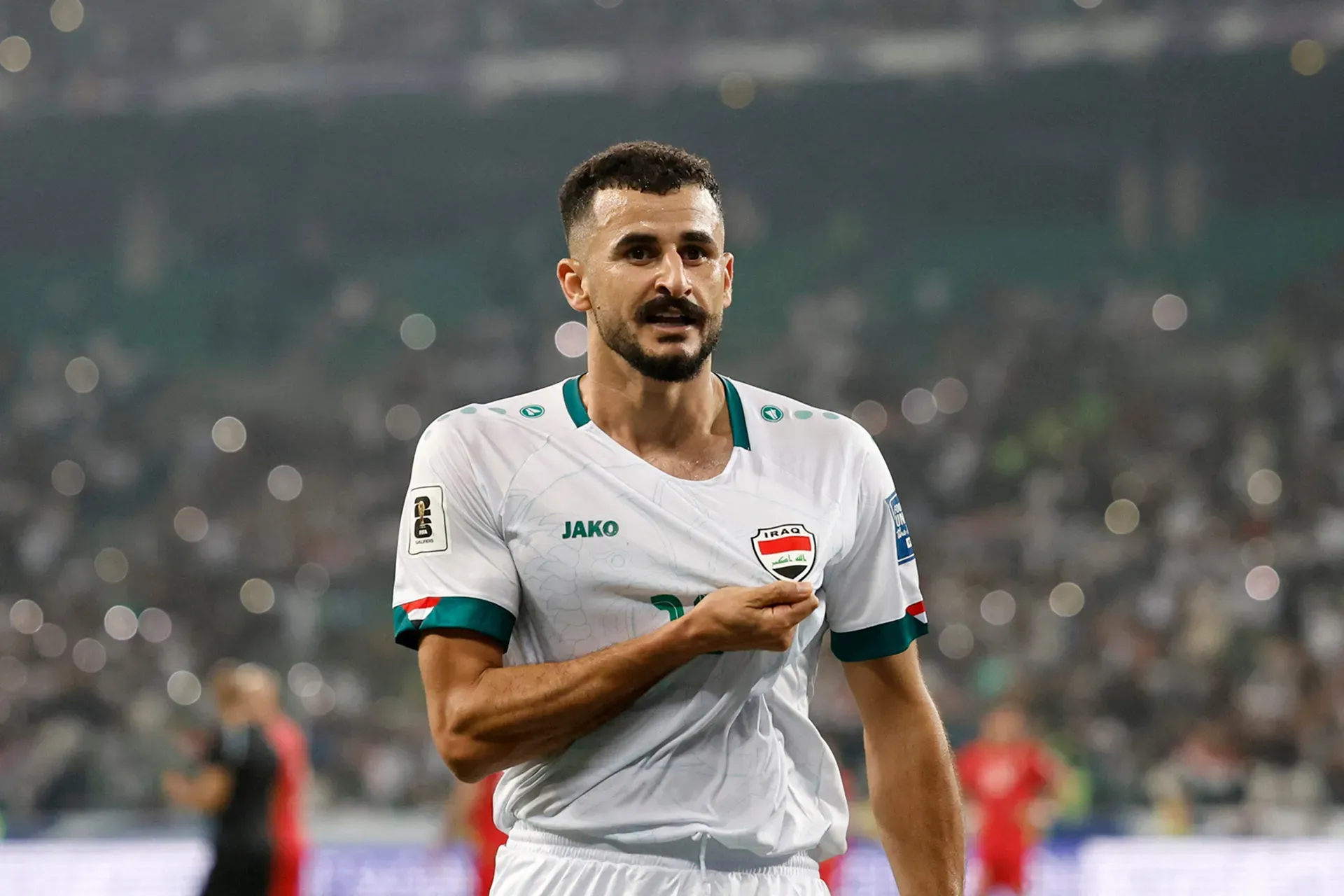 إصابة-أيمن-حسين-قد-تبعده-عن-المباريات-المتبقية-للمنتخب-في.webp