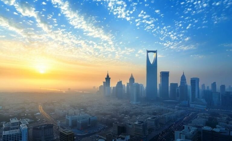 السعودية-تبني-أكبر-نظام-لتخزين-طاقة-البطاريات-في-العالم.jpg