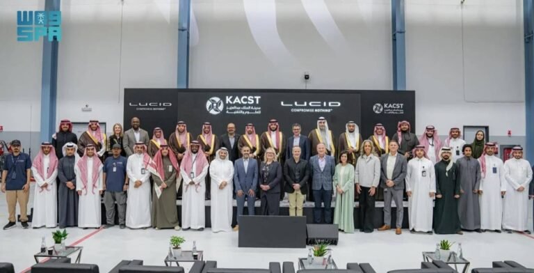 السعودية-تدشن-أول-مركز-ابتكار-للسيارات-الكهربائية-في-الشرق-الأوسط.jpg