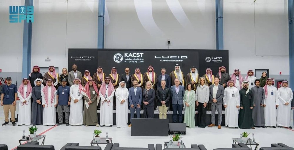 السعودية-تدشن-أول-مركز-ابتكار-للسيارات-الكهربائية-في-الشرق-الأوسط.jpg