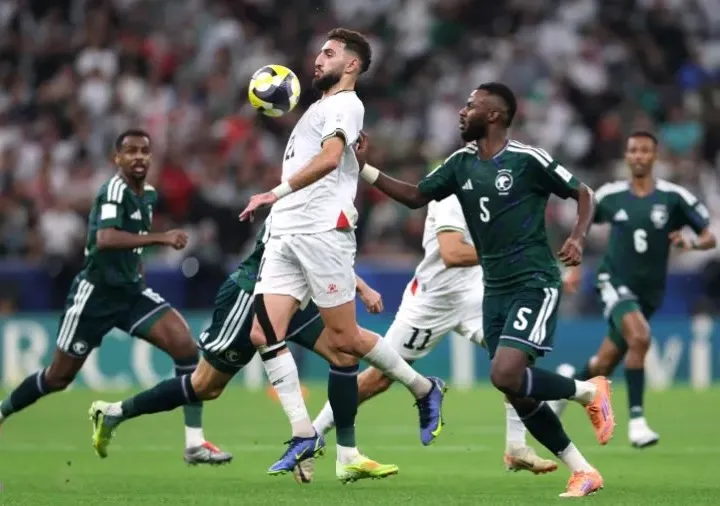 السعودية-تهزم-فلسطين-وتبلغ-نصف-نهائي-كأس-العرب.webp