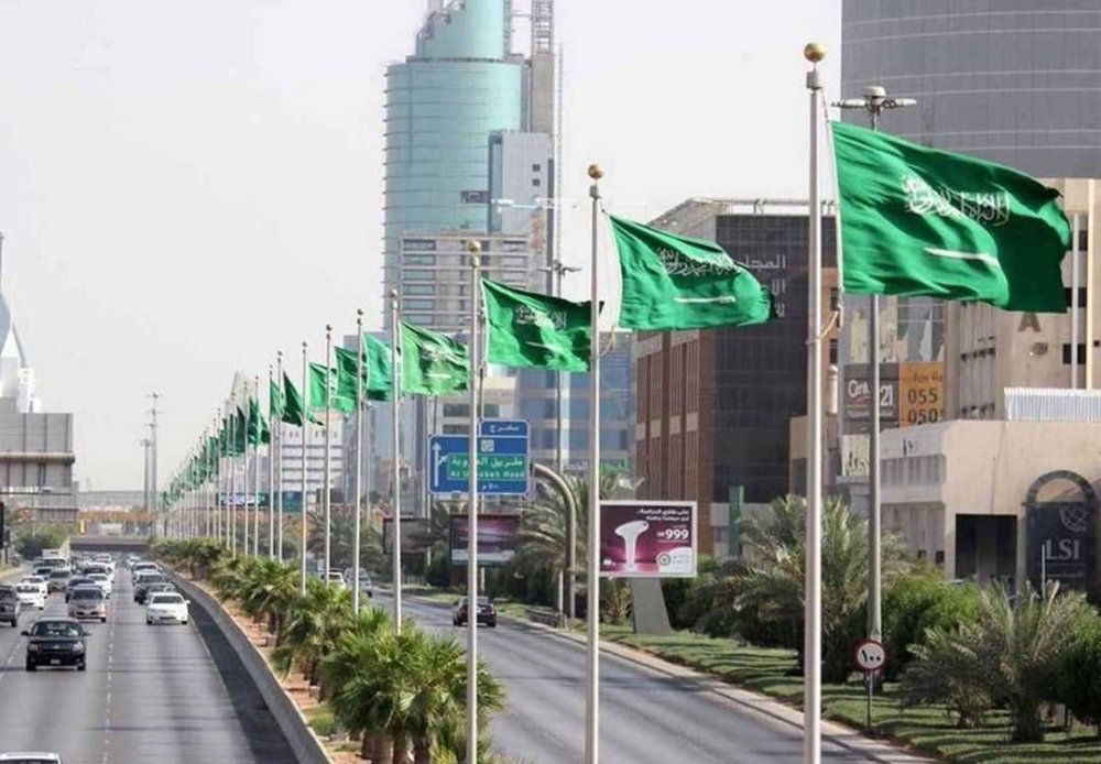 السعودية-عاشرة-العالم-في-الفارق-بين-المساحة-والناتج-المحلي.jpg