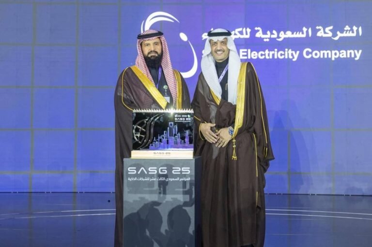 السعودية-للكهرباء-شريك-طاقة-في-المؤتمر-السعودي-الثالث-عشر-للشبكات.jpg