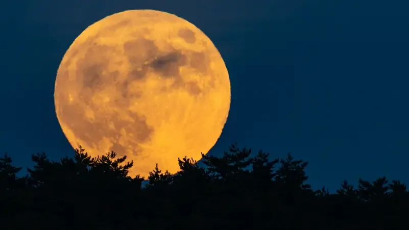 السماء-تستقبل-مساء-الخميس-القمر-البارد-آخر-قمر-عملاق-لـ2025.webp