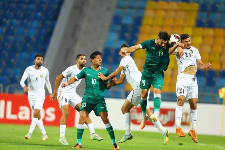 العراق-يسعى-لتحطيم-آمال-الأردن-وتجديد-الهيمنة-في-ربع-نهائي.jpg