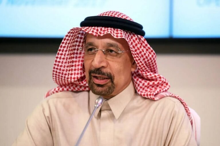 الفالح-المستثمر-السعودي-الركن-الأساس-لمنظومة-الاستثمار.jpg