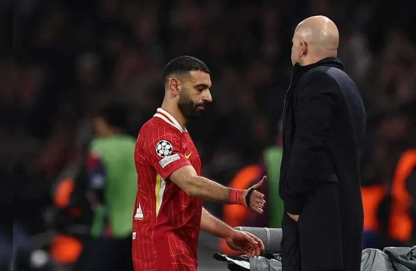 الفرصة-الأخيرة-محمد-صلاح-يعود-إلى-قائمة-ليفربول-بعد-محادثات.webp