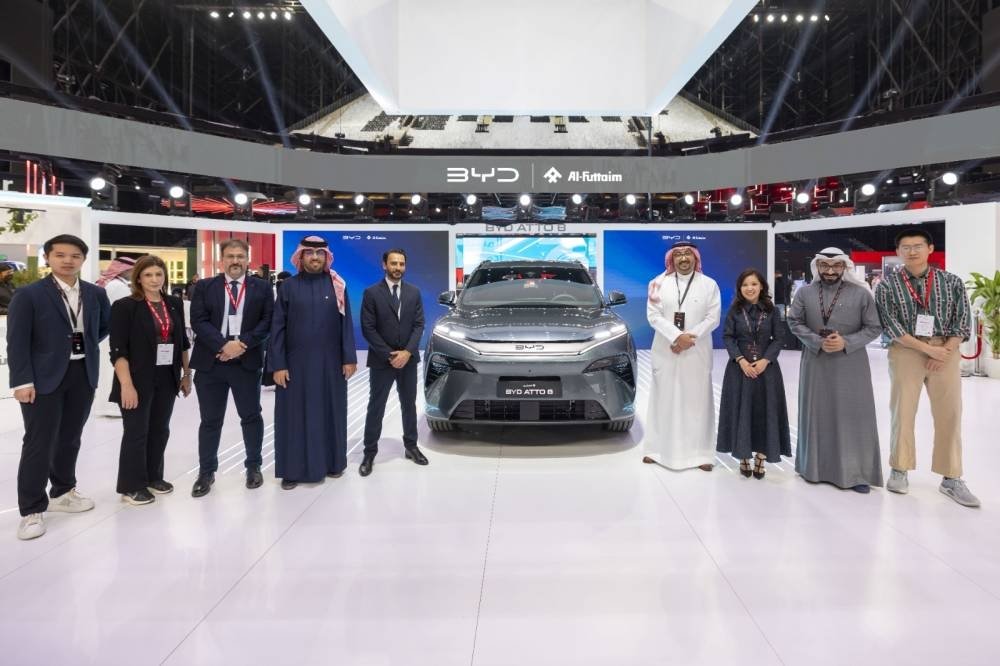 الفطيم-BYD-السعودية-تكشف-عن-ATTO-8-سيارة-الدفع-الرباعي.jpeg