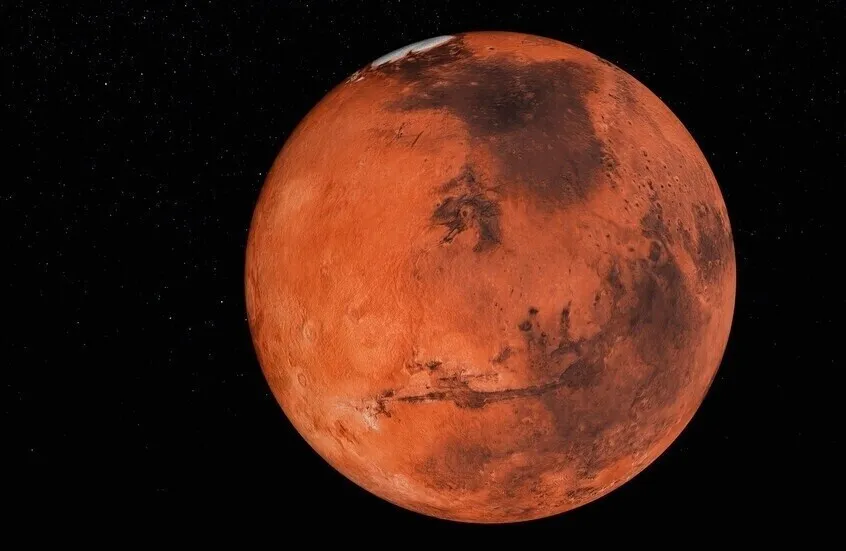 المريخ-غير-صالح-للبشر-حاليا.webp