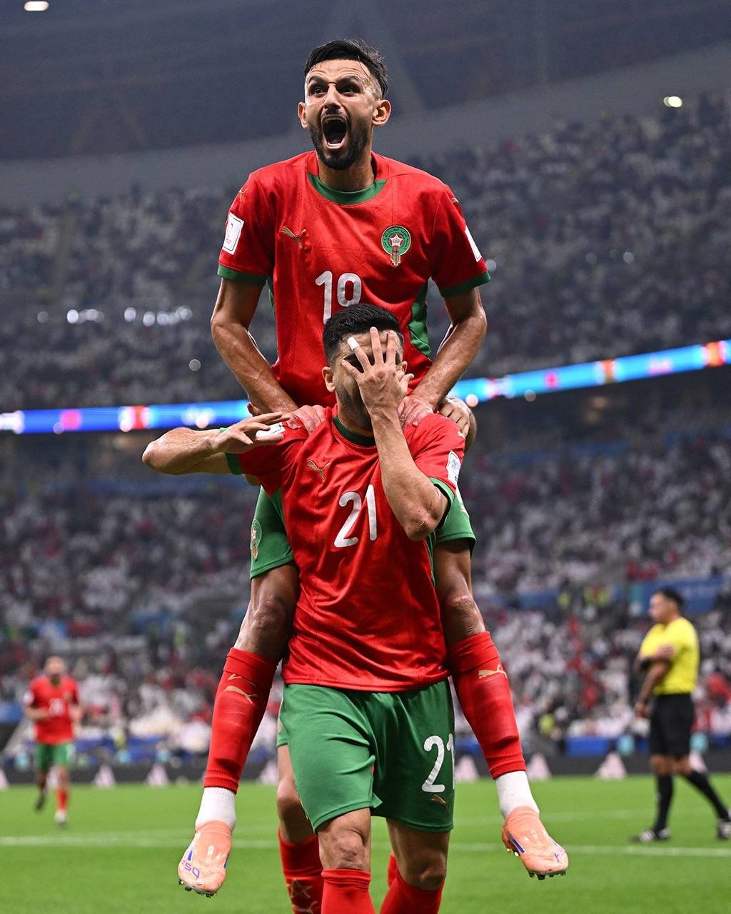 المغرب-يبلغ-نهائي-كأس-العرب-بثلاثية-نظيفة-في-شباك-الإمارات.jpg