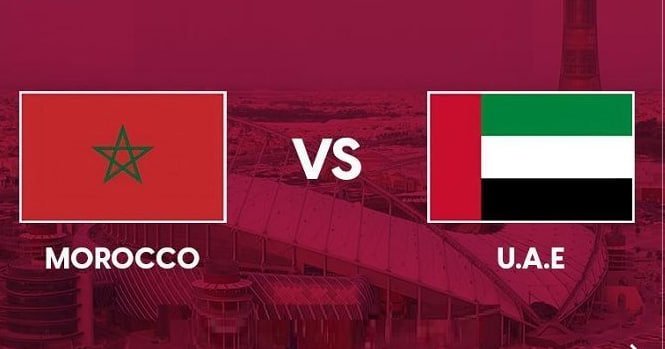 المغرب-يصطدم-بالإمارات-في-قمة-نصف-النهائي-لكأس-العرب-2025.jpg