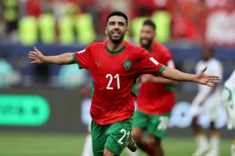 المغرب-يفوز-على-جزر-القمر-بثلاثية-مقابل-هدف.webp