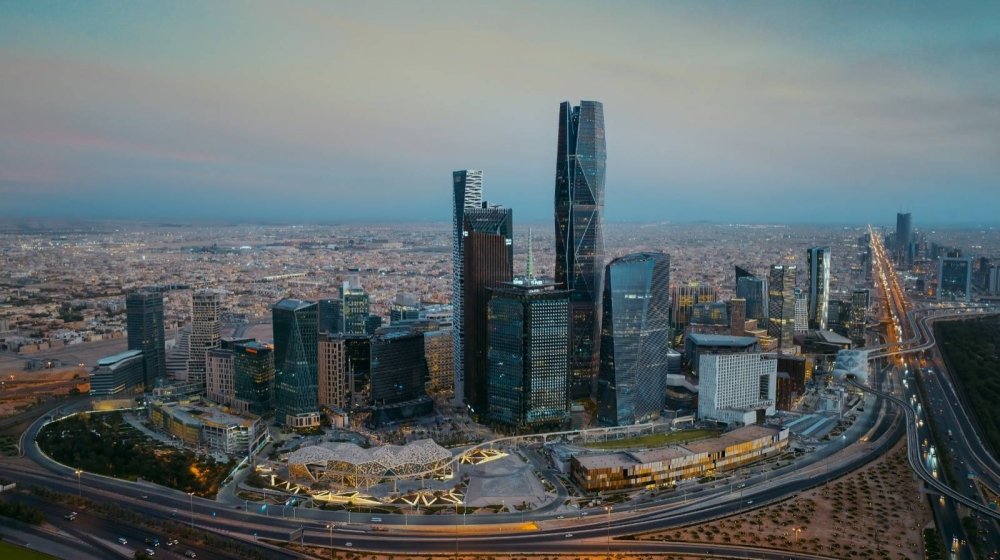 اندماجات-متوقعة-في-شركات-رأس-المال-الجريء-في-السعودية.jpg