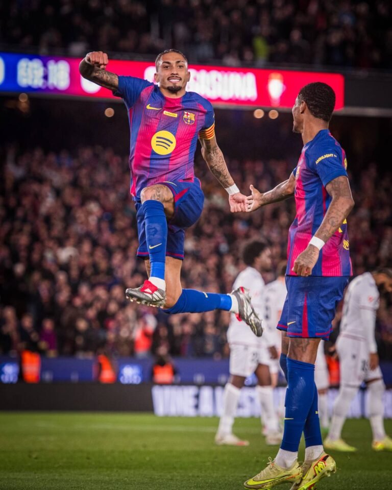 برشلونة-يحلق-في-صدارة-الليغا-بعد-فوزه-على-اوساسونا.jpg