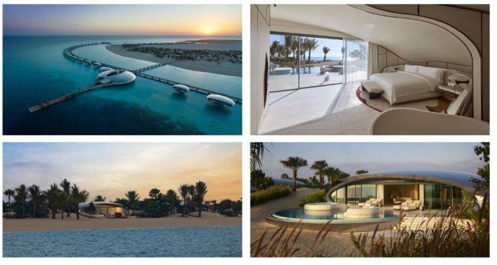 تجارب-استثنائية-بين-البحر-والجبل-في-شيبارة-وديزرت-روك.jpg